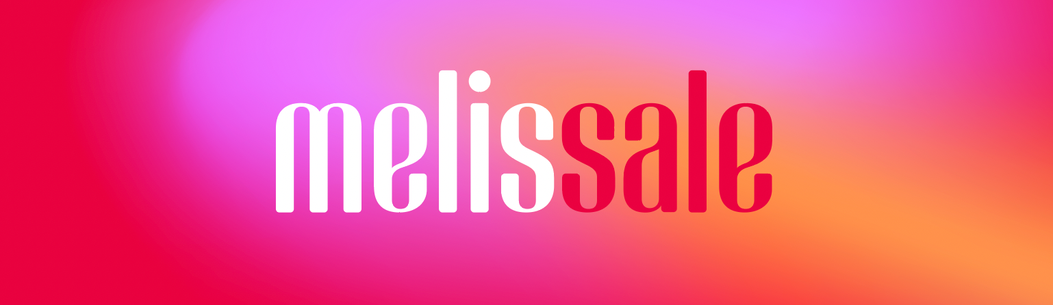 30% OFF