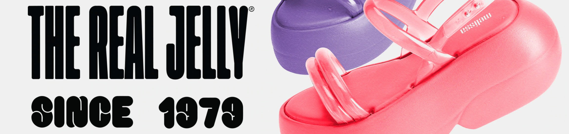 The Real Jelly