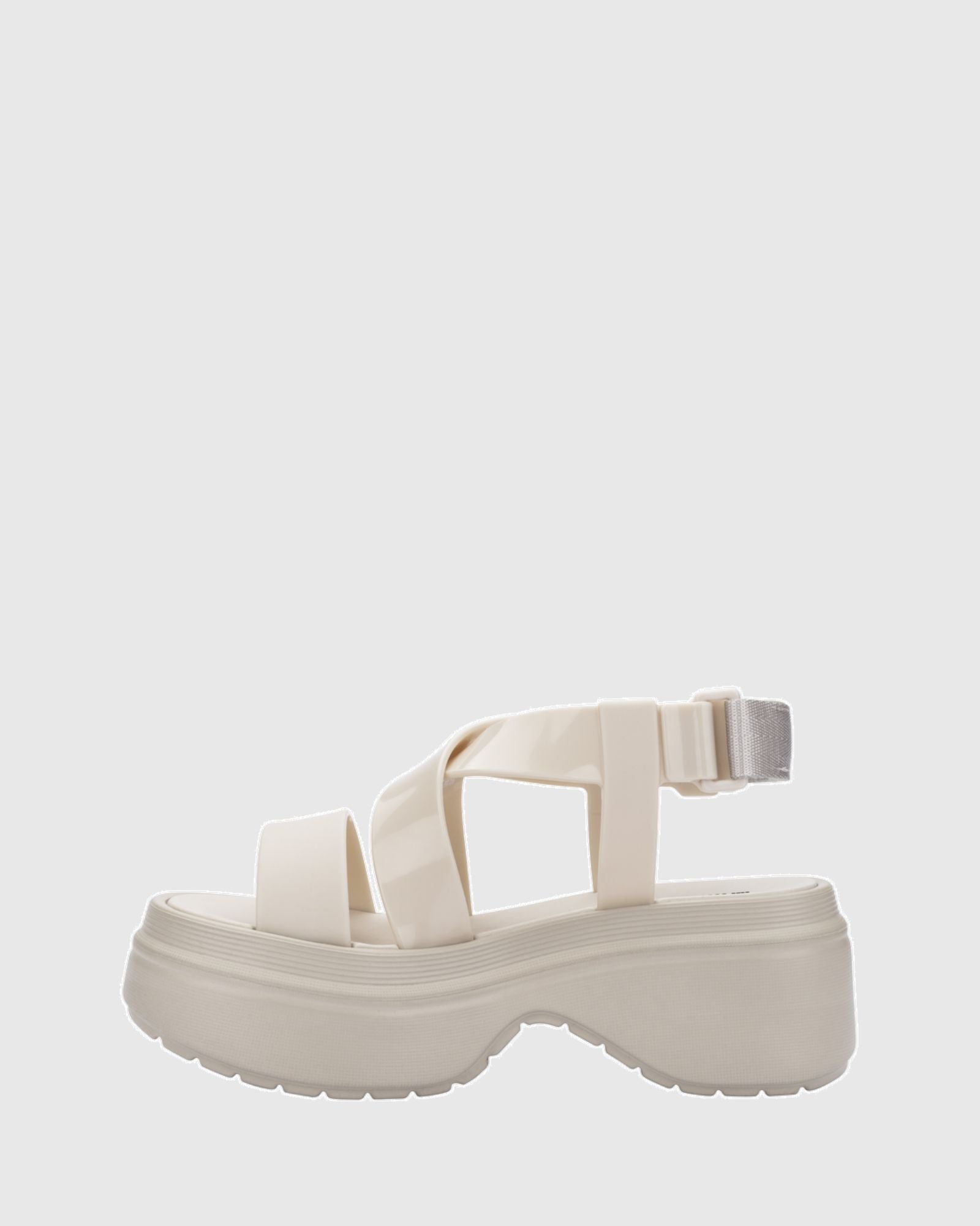 MELISSA STAND PLATFORM