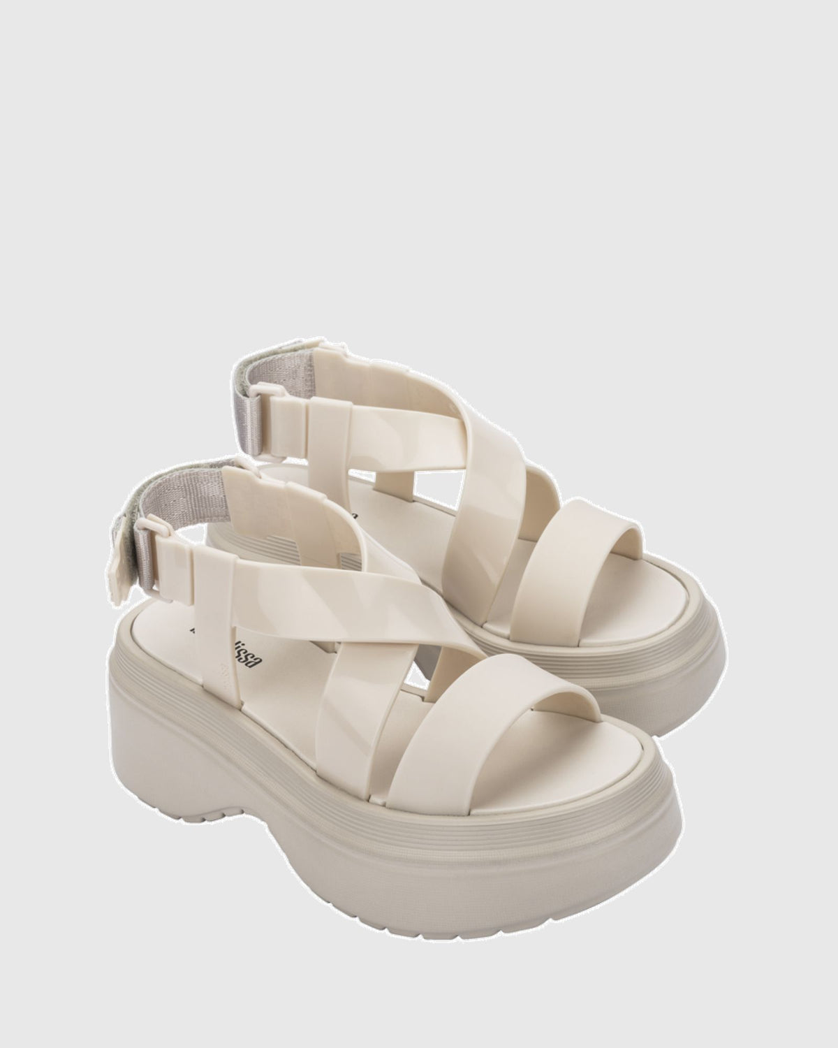 MELISSA STAND PLATFORM