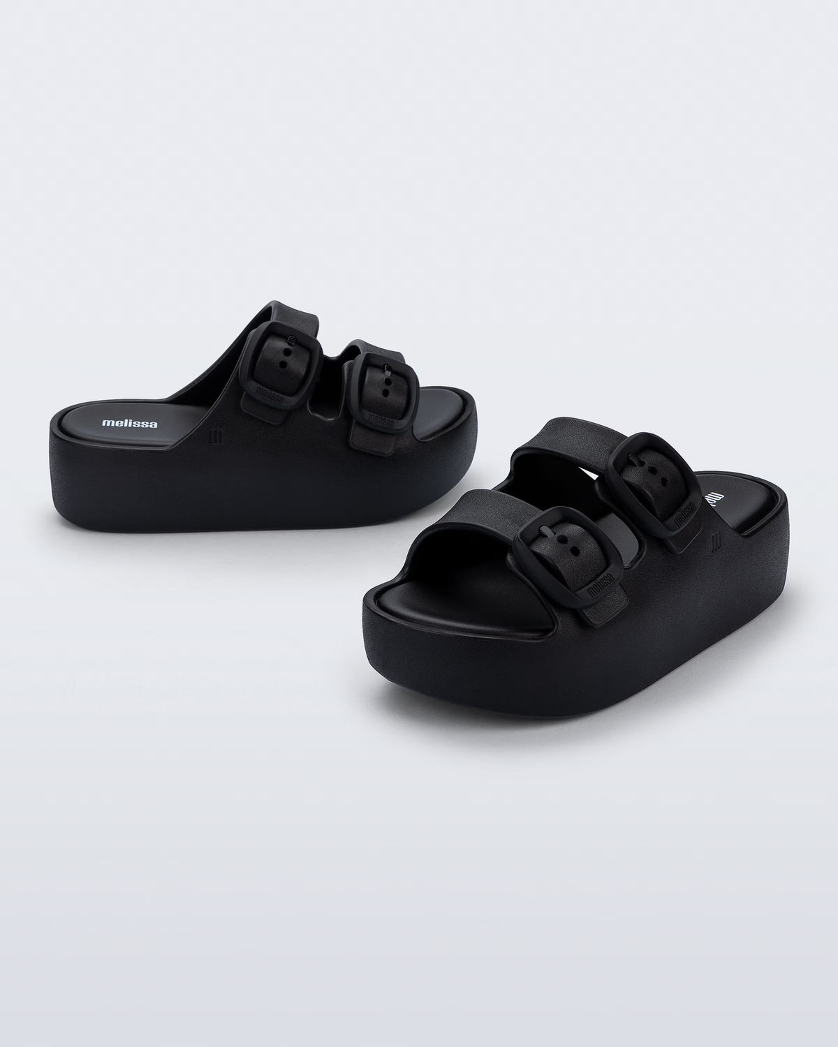 MELISSA FREE HIGH BOLD