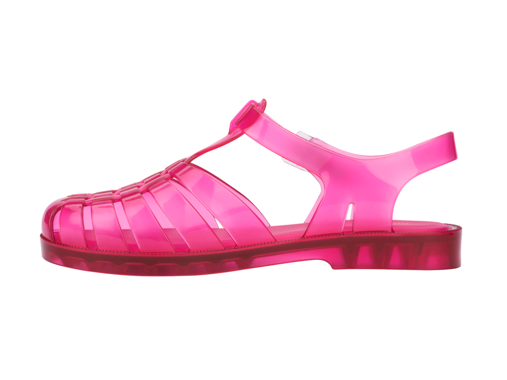 Melissa Possession Sandal