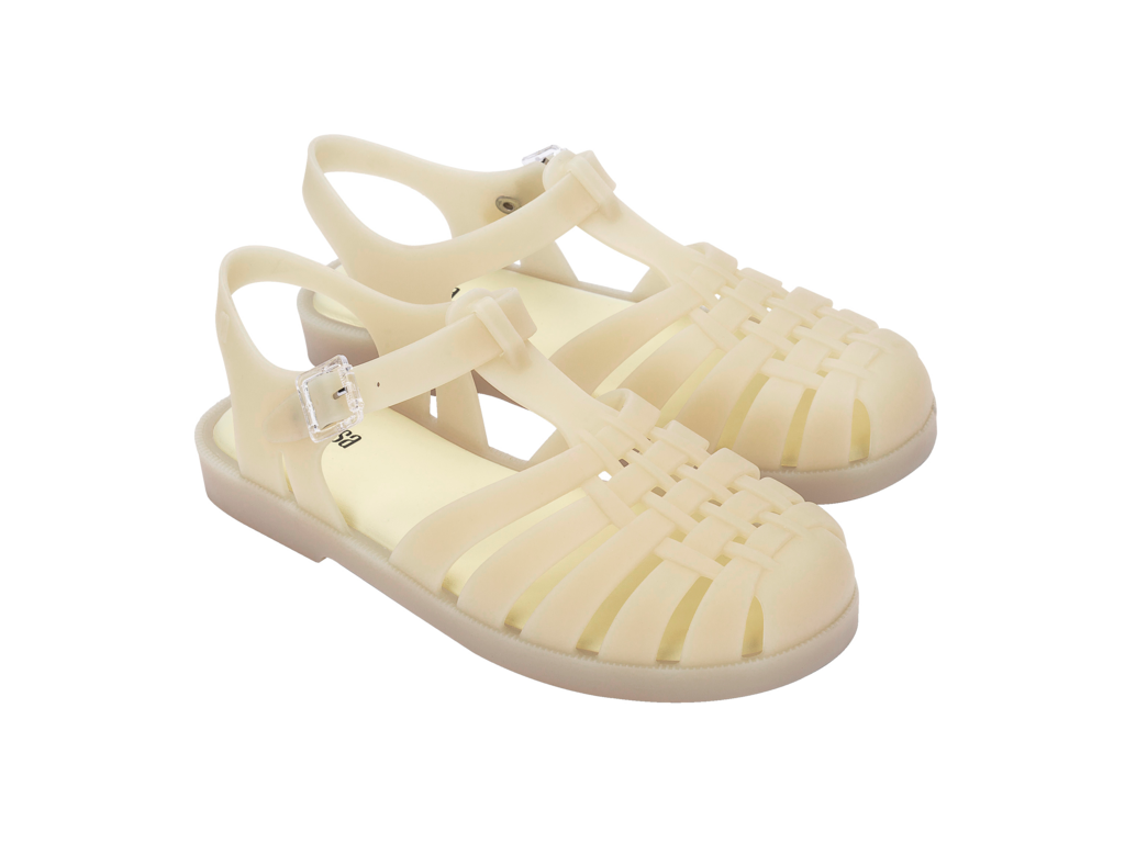 Melissa Possession Sandal