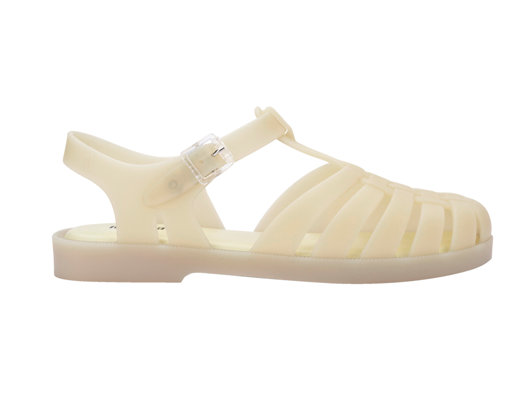 Melissa Possession Sandal