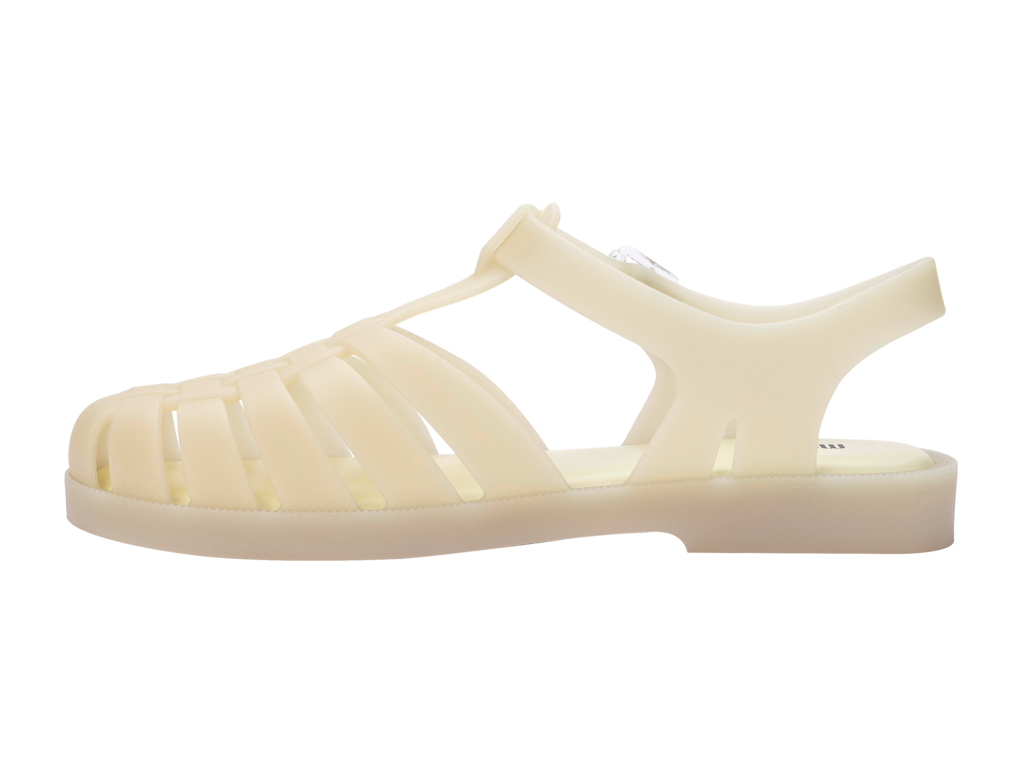 Melissa Possession Sandal