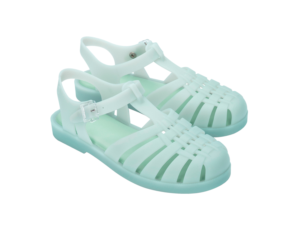Melissa Possession Sandal