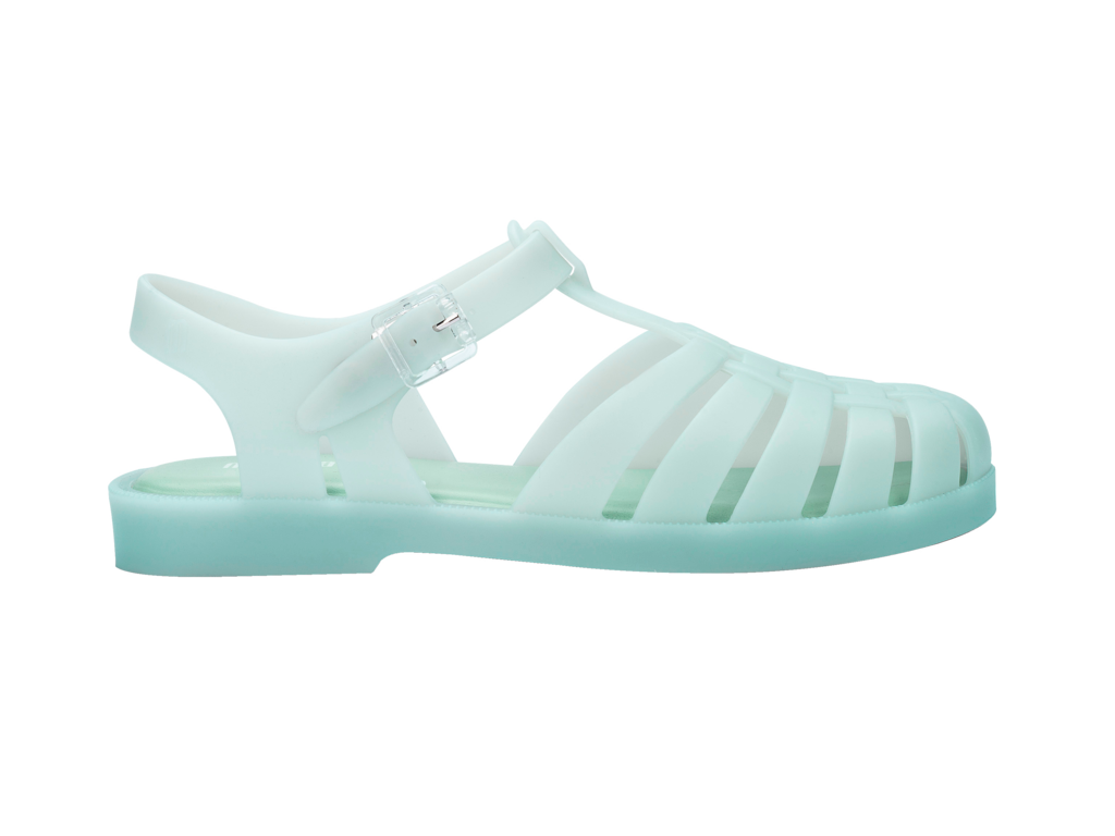 Melissa Possession Sandal