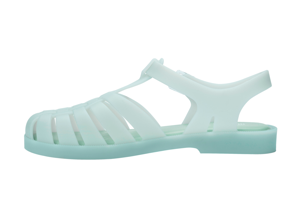 Melissa Possession Sandal