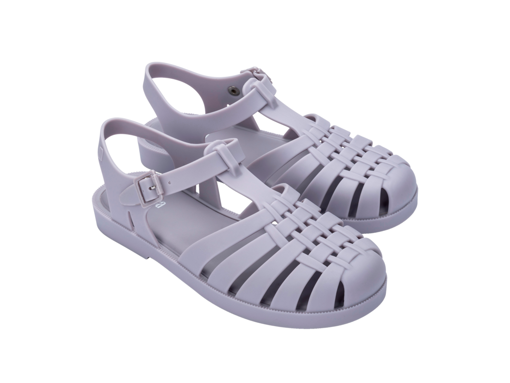 Melissa Possession Sandal