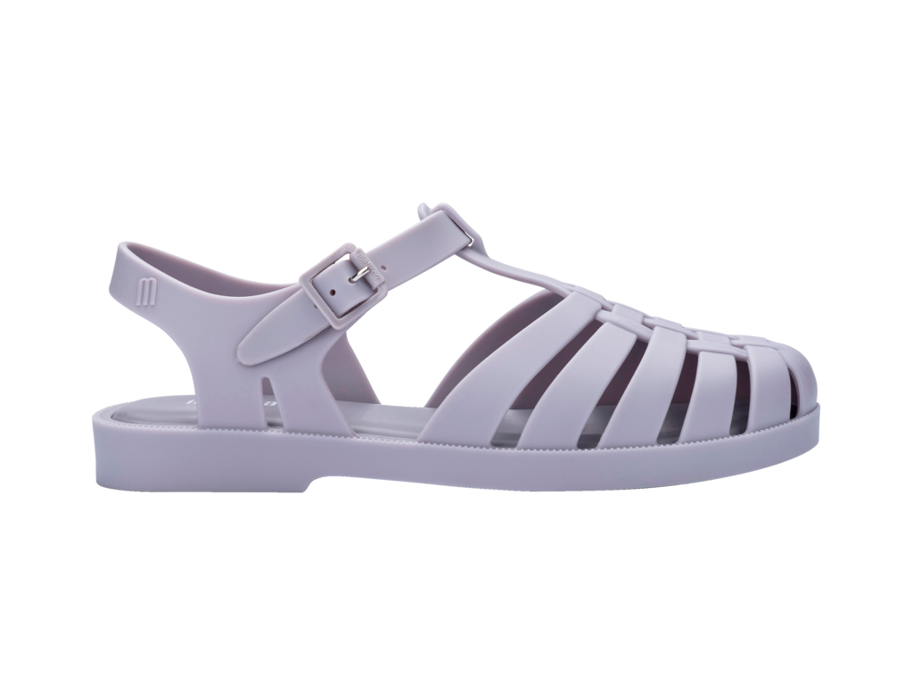 Melissa Possession Sandal