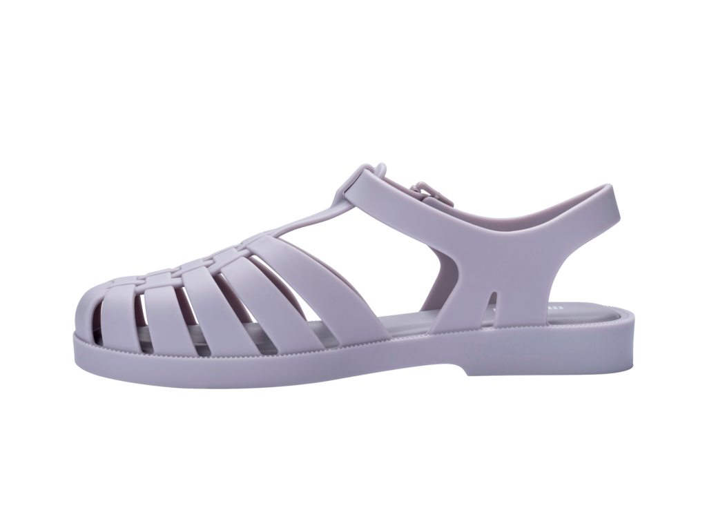 Melissa Possession Sandal