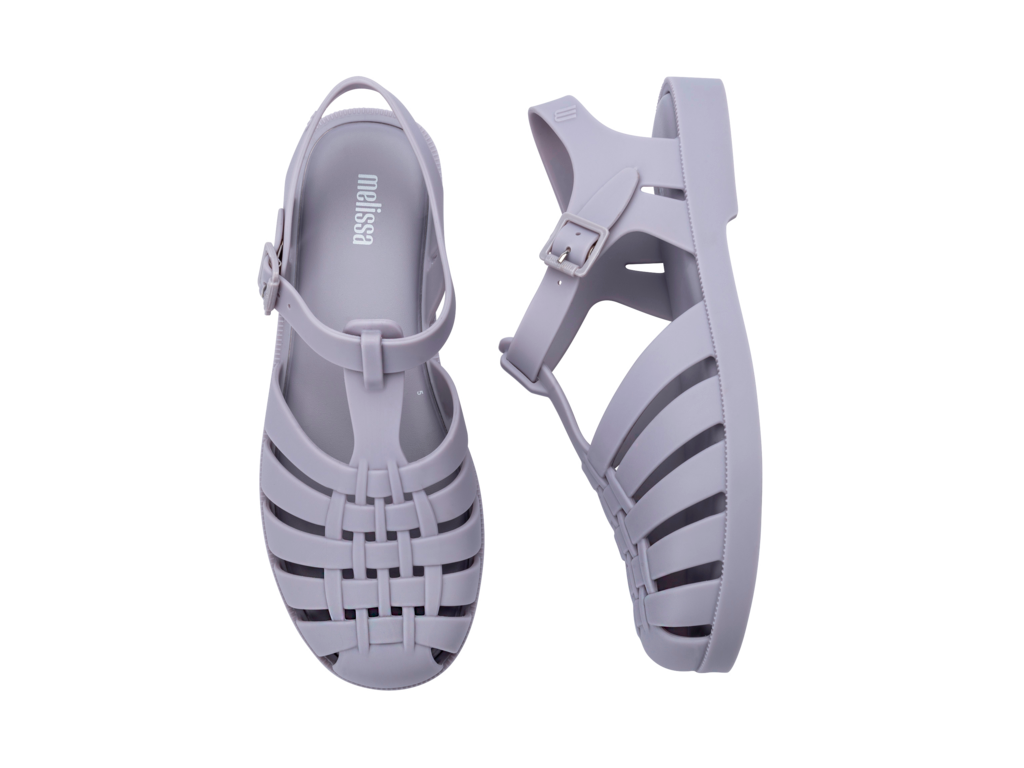 Melissa Possession Sandal