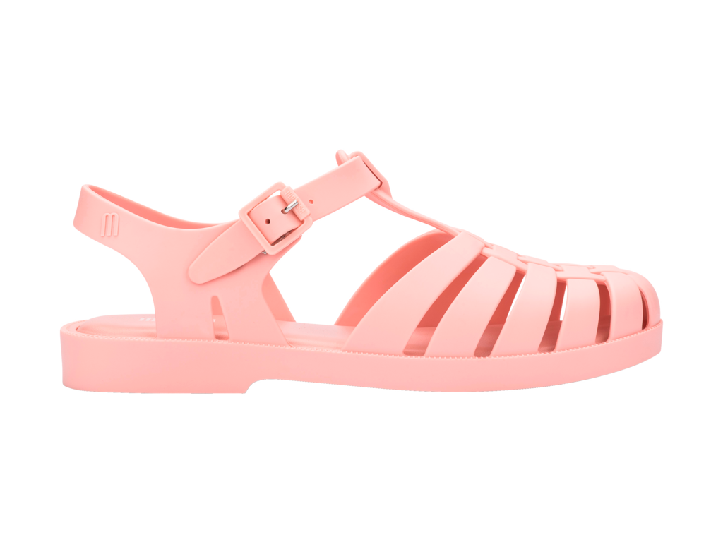 Melissa Possession Sandal