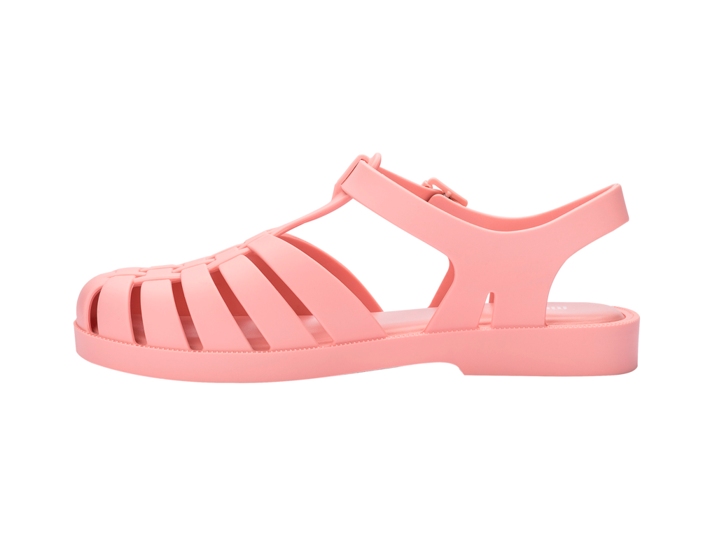Melissa Possession Sandal