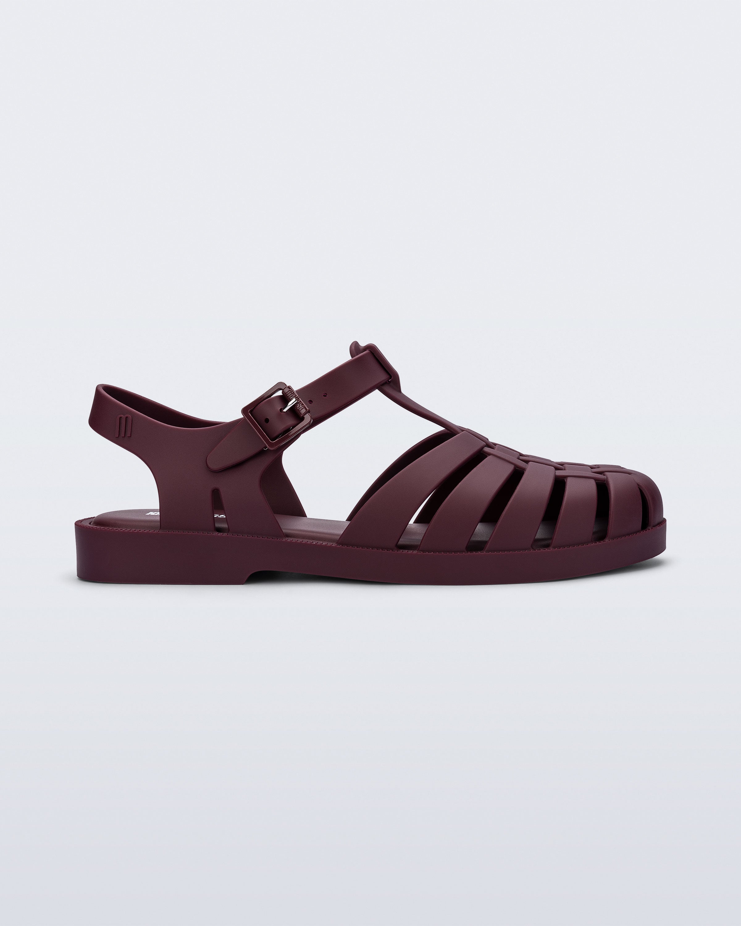 Melissa Possession Sandal
