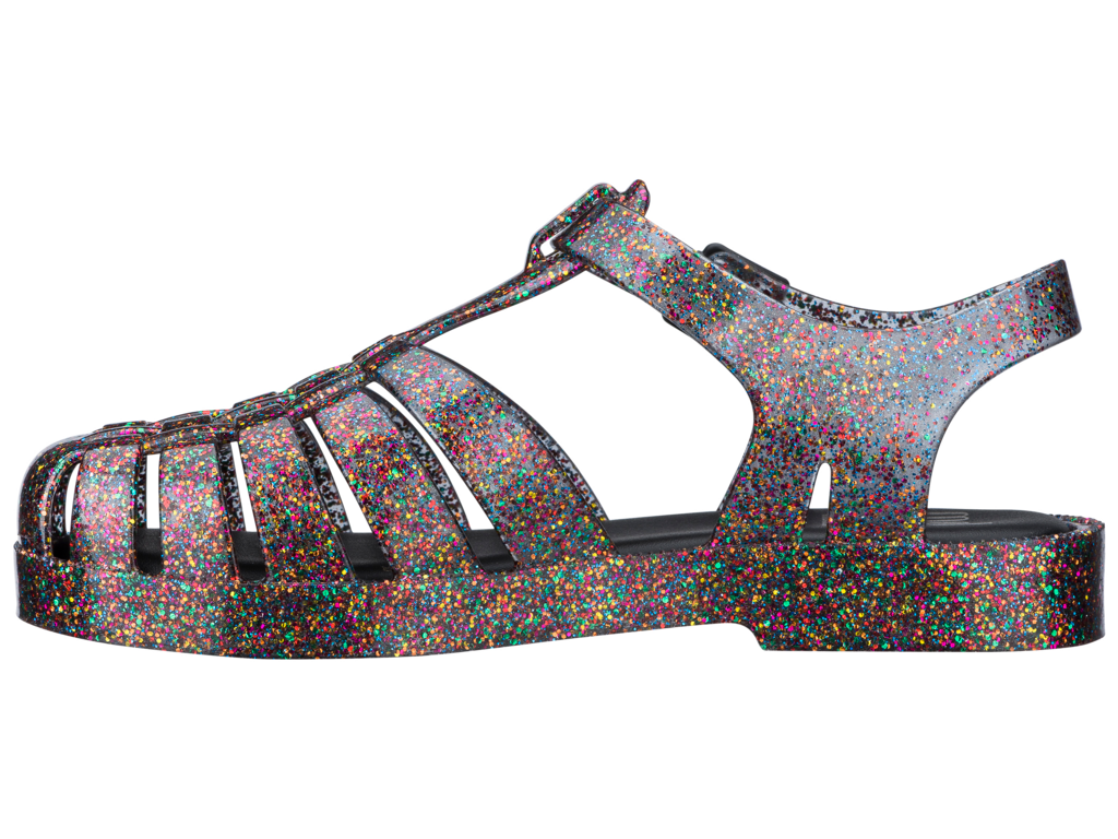 Mini Melissa Possession