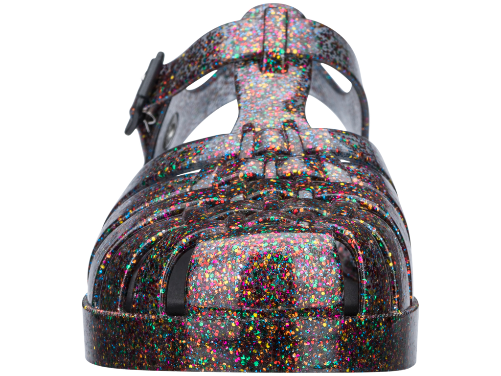 Mini Melissa Possession