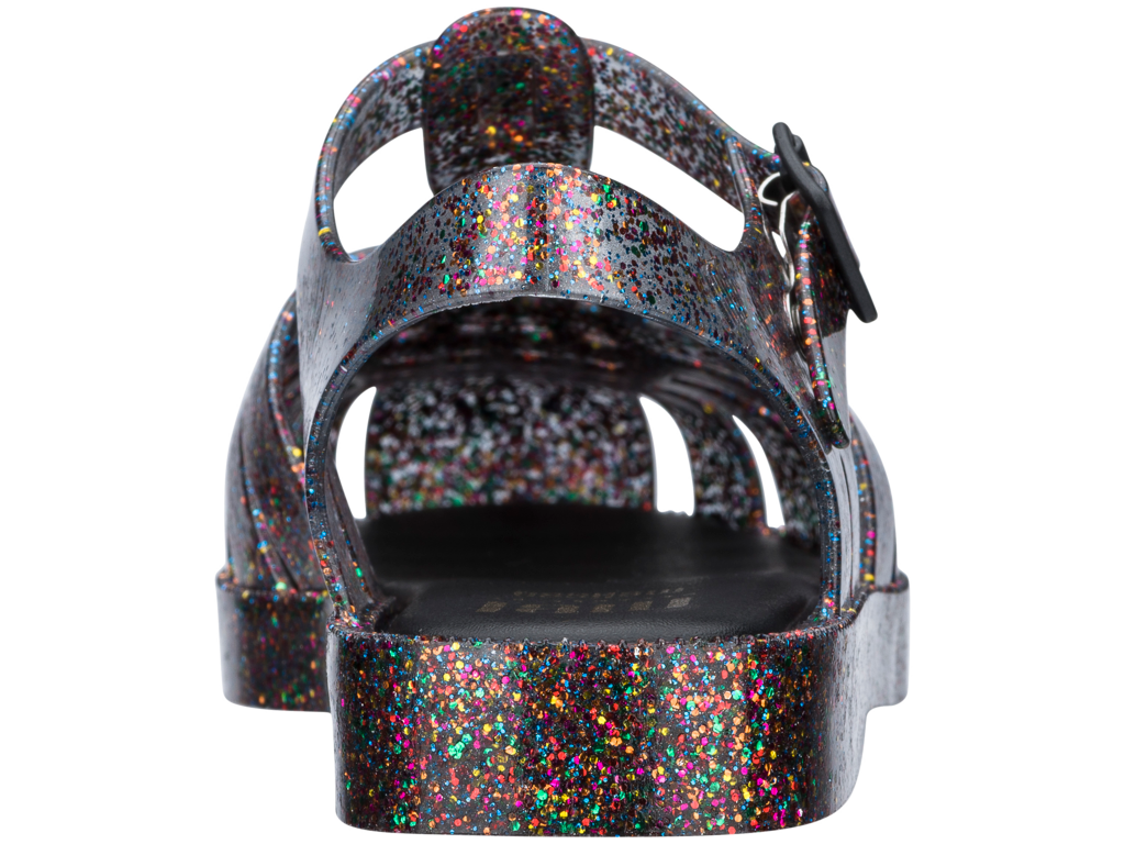 Mini Melissa Possession