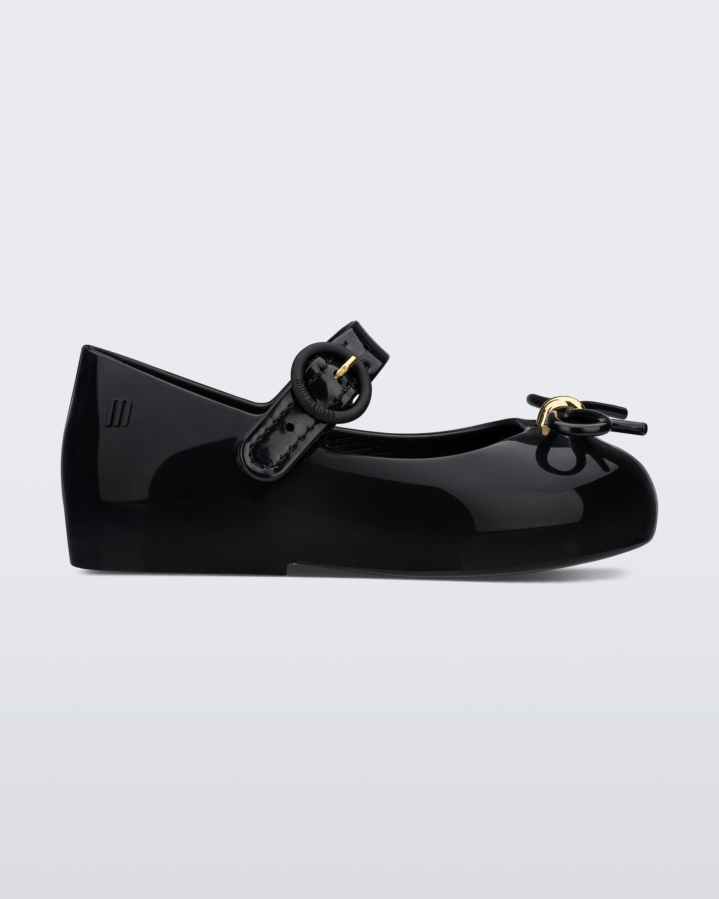 Mini Melissa Sweet Love