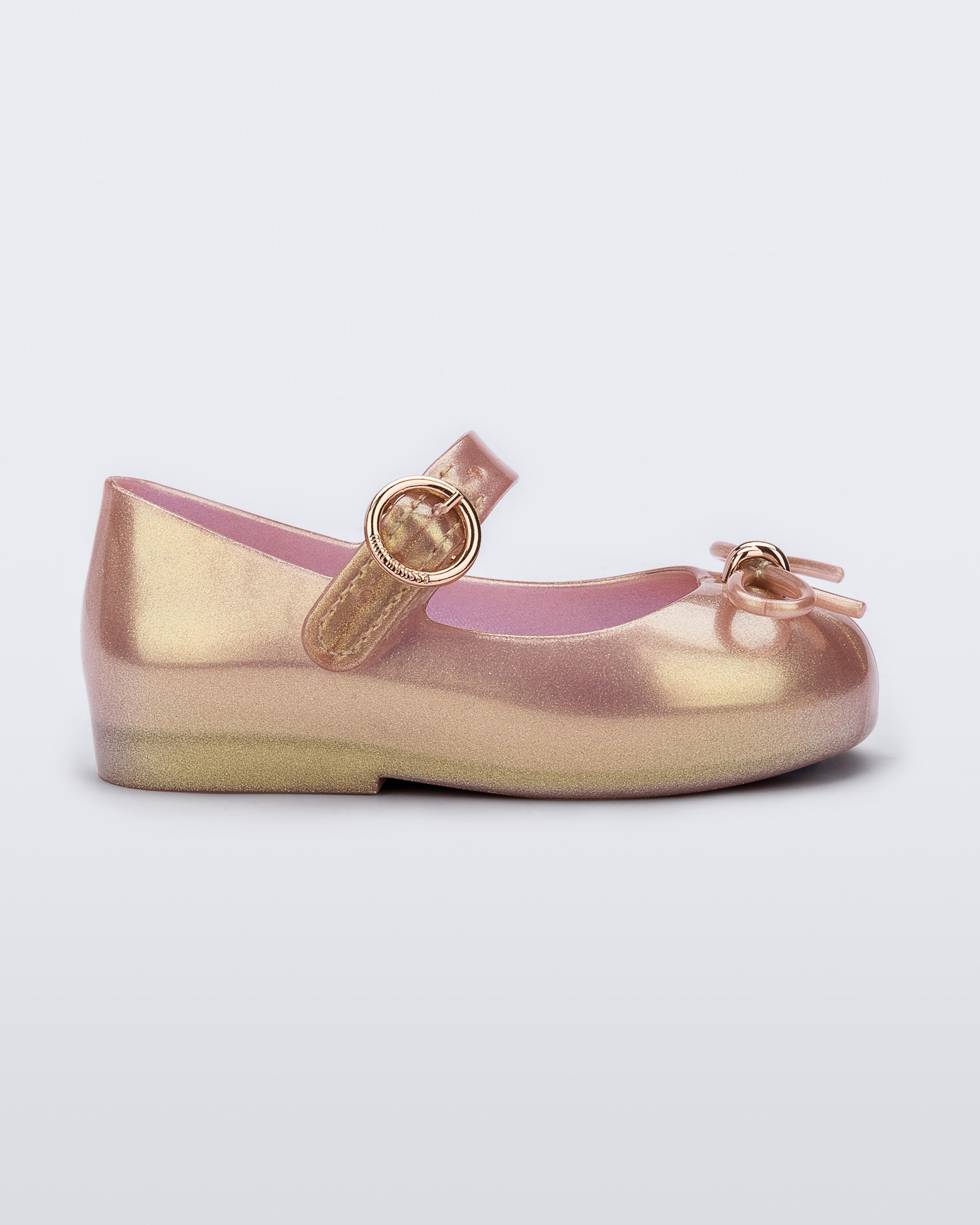 Mini Melissa Sweet Love