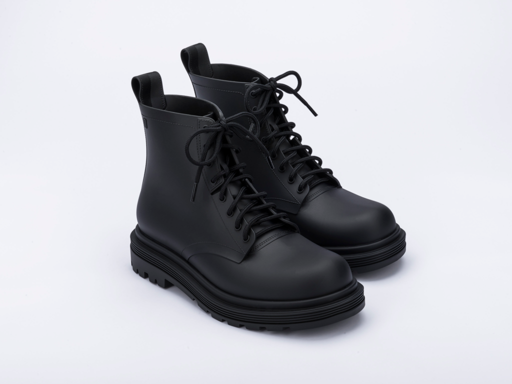 Melissa Coturno Boot