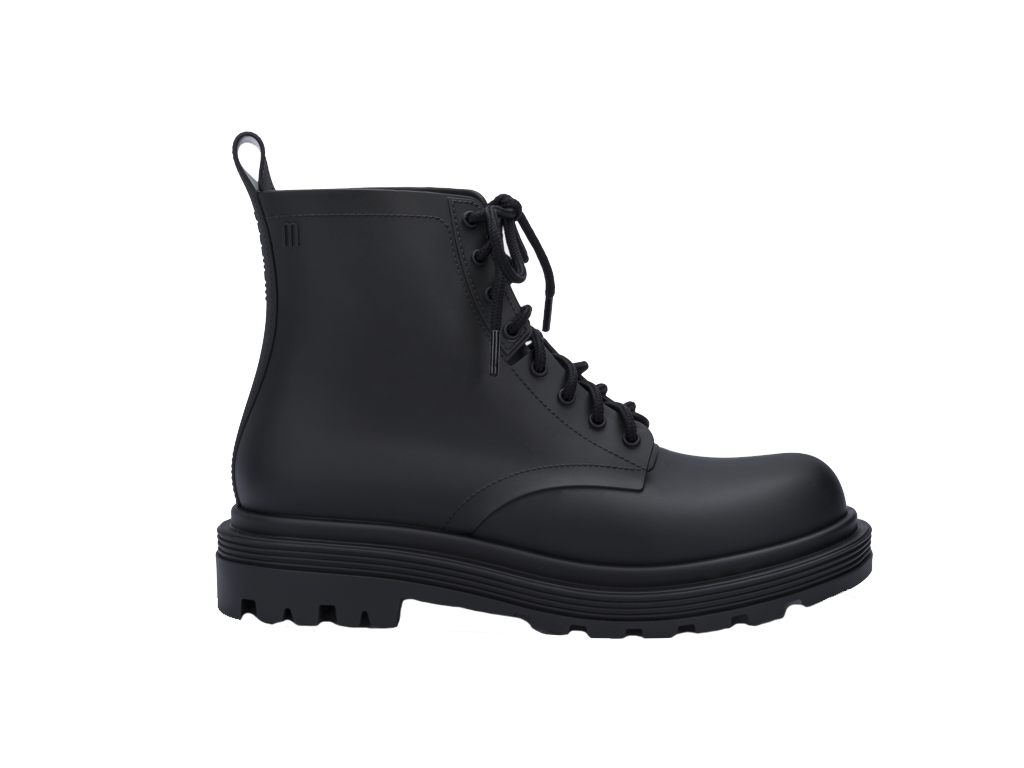 Melissa Coturno Boot