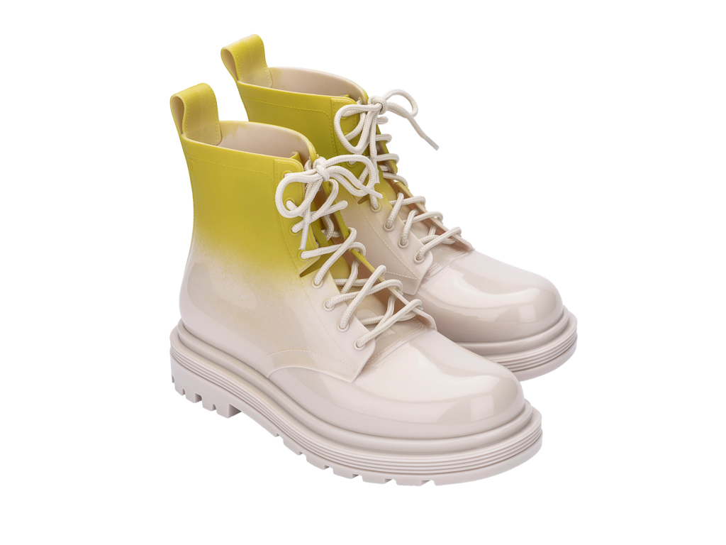 Melissa Coturno Boot