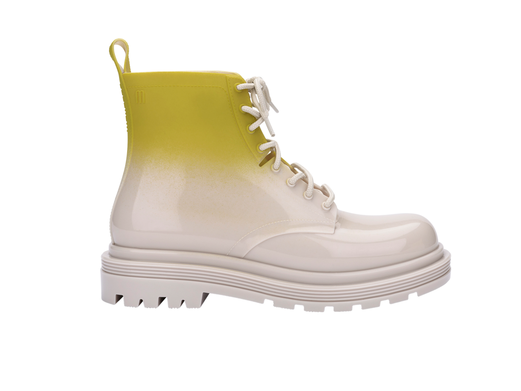 Melissa Coturno Boot