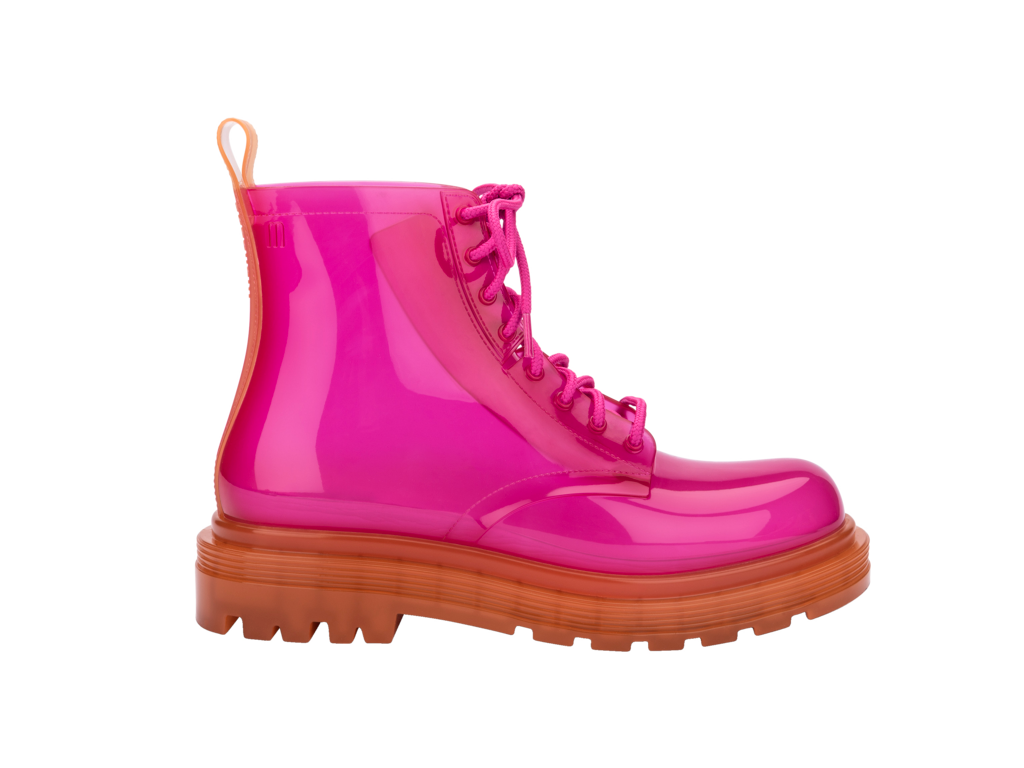Melissa Coturno Boot