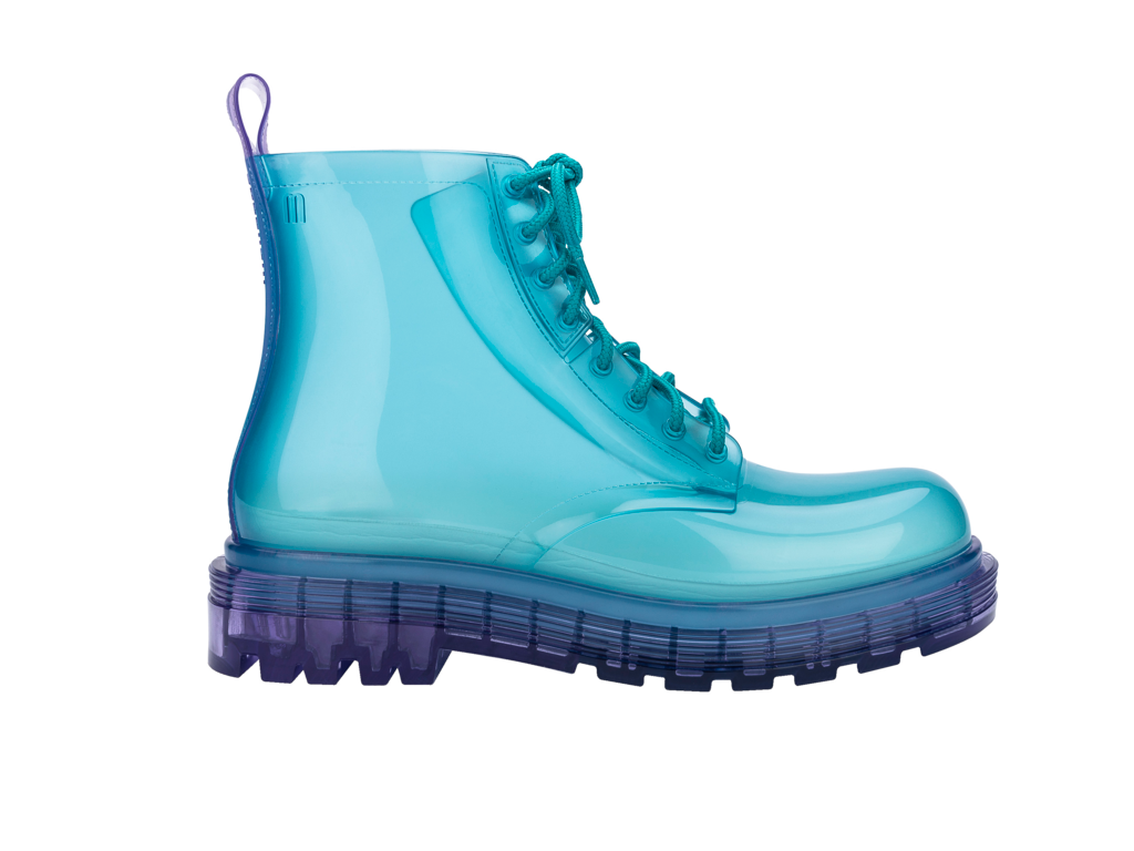 Melissa Coturno Boot