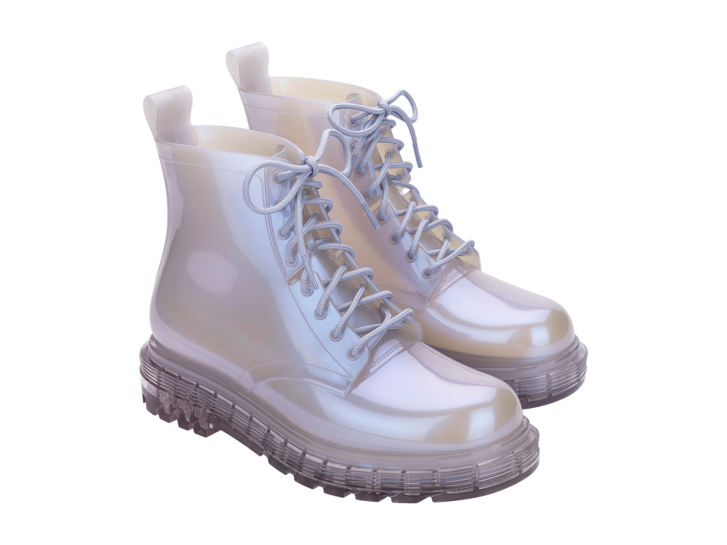 Melissa Coturno Boot