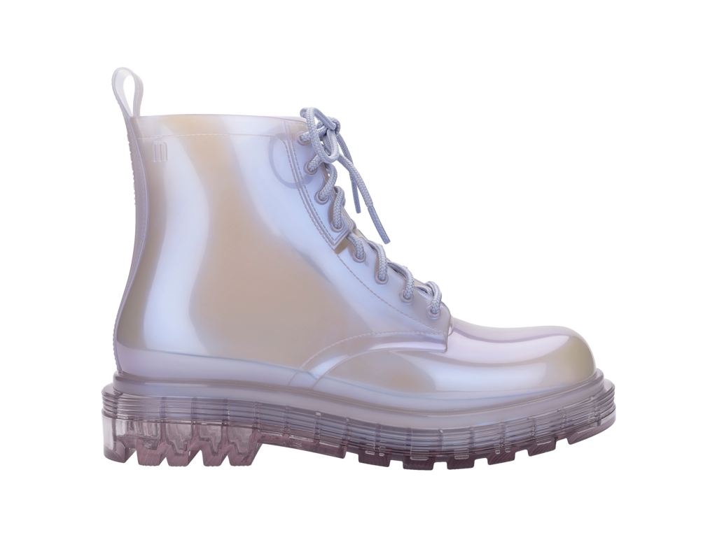 Melissa Coturno Boot