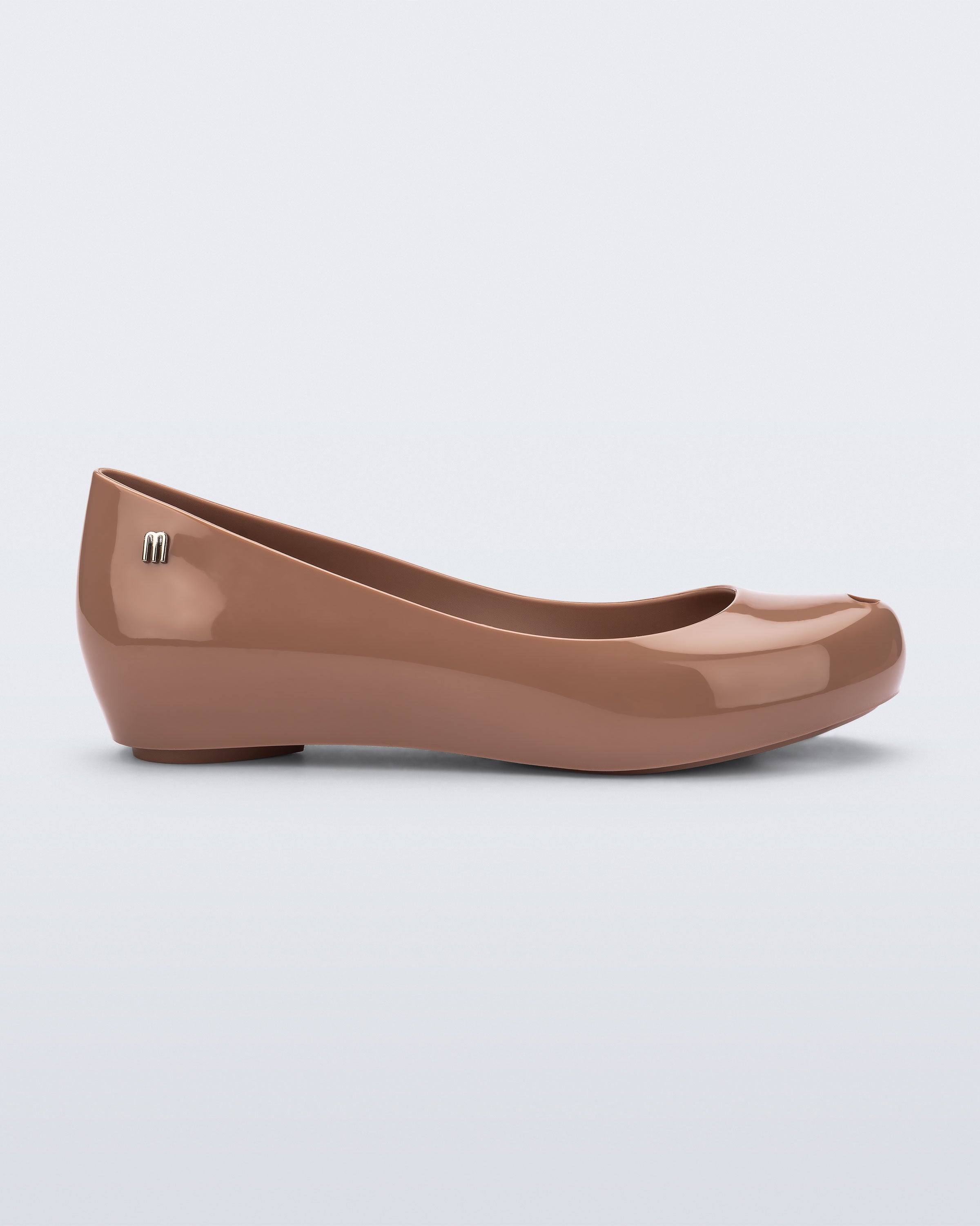 Melissa Ultragirl Basic II