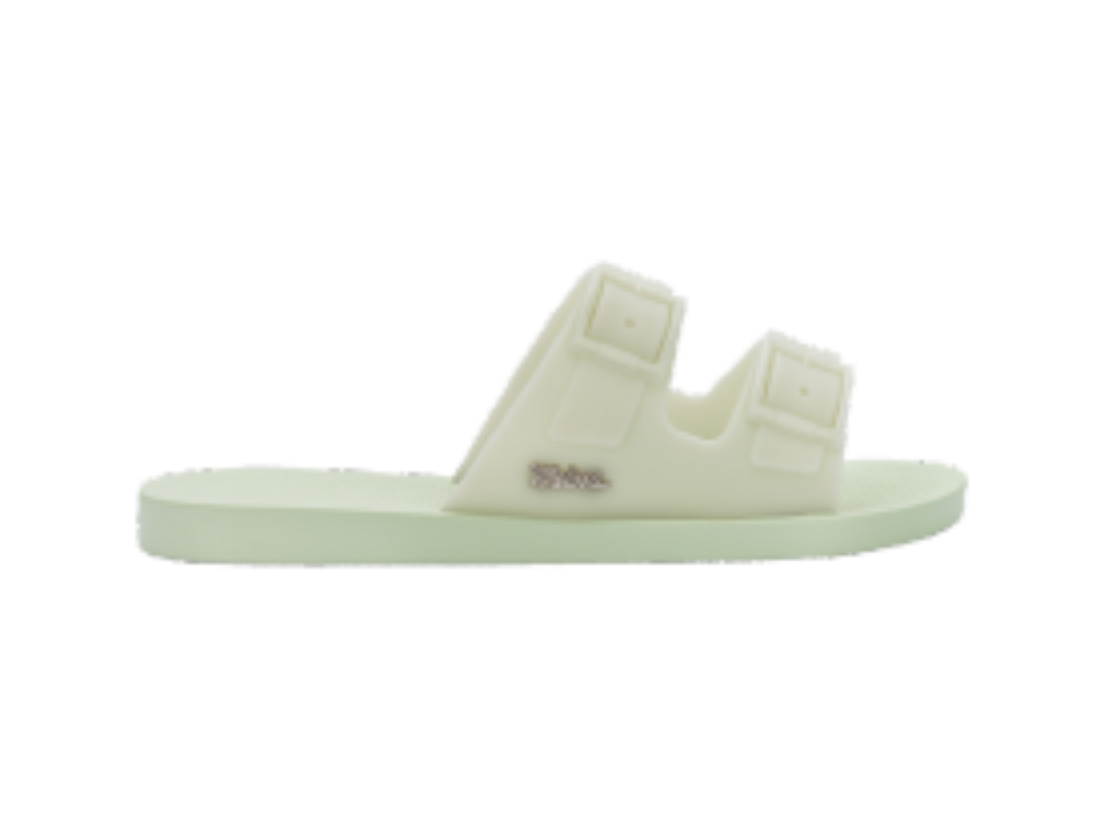 Melissa Sun Malibu - Green