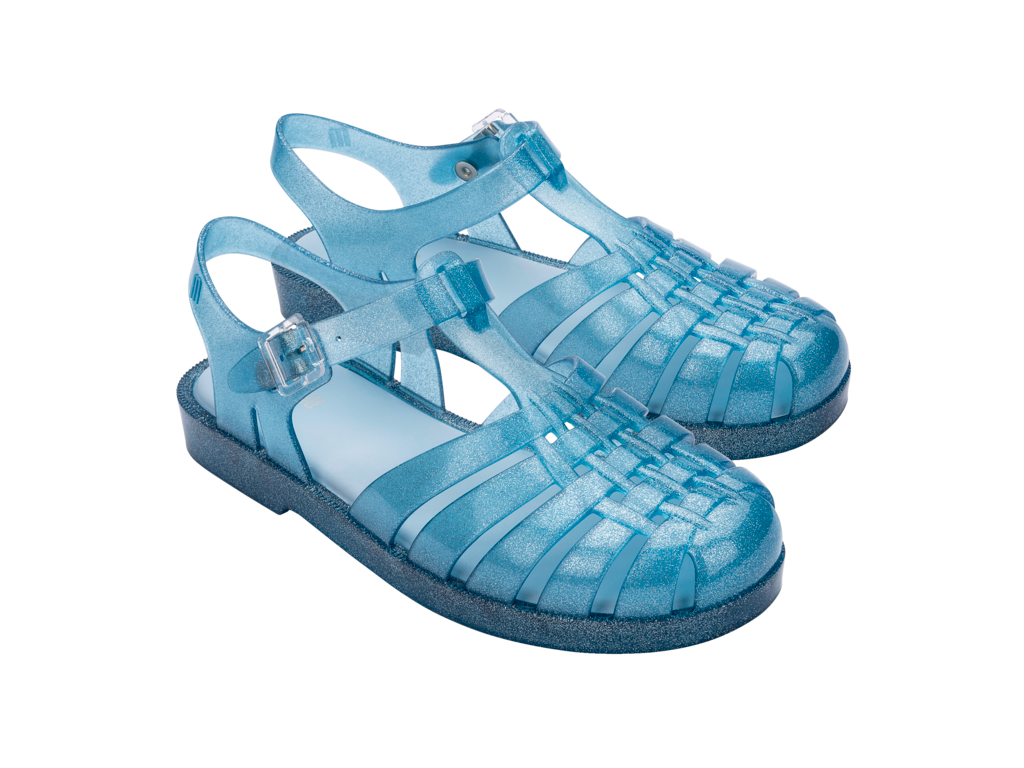 Melissa Possession Shiny AD