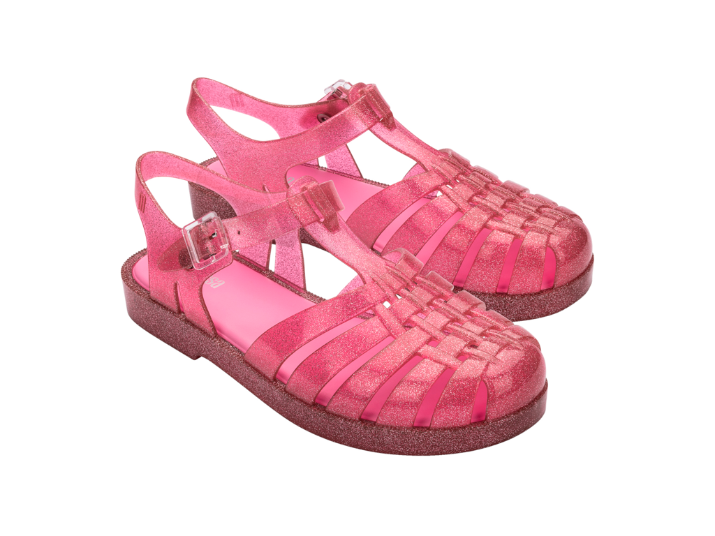 Melissa Possession Shiny AD