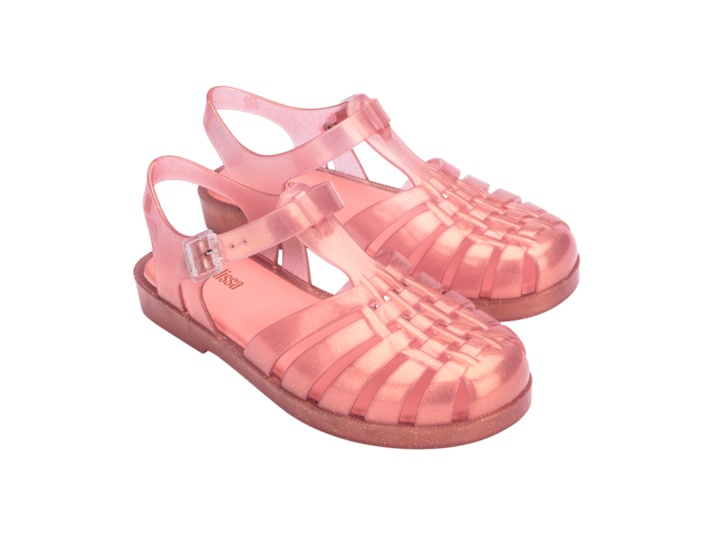 Melissa Possession Shiny AD