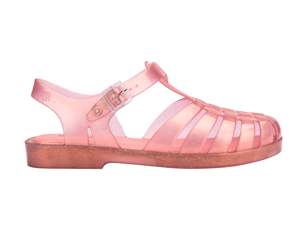 Melissa Possession Shiny AD