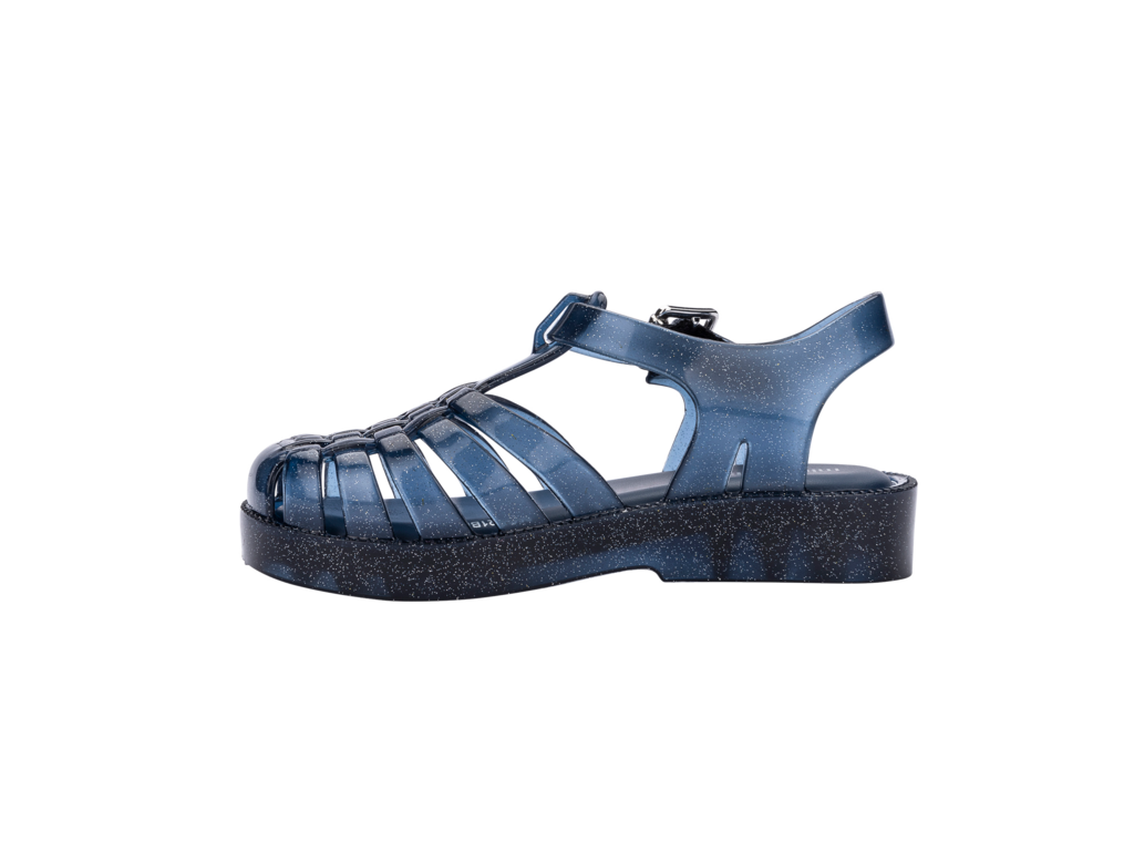 Mini Melissa Possession