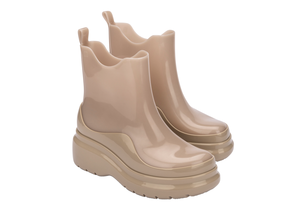 Melissa Grip Boot