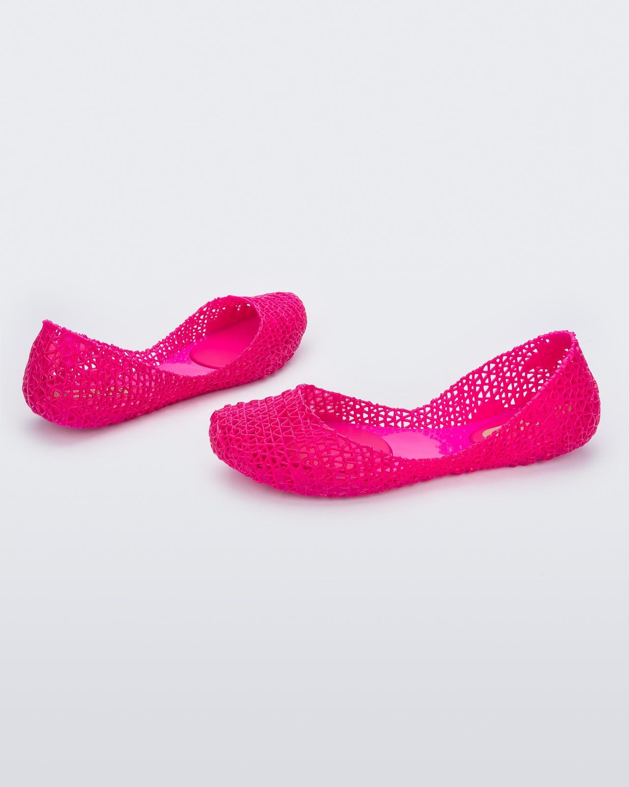 Melissa Campana Papel