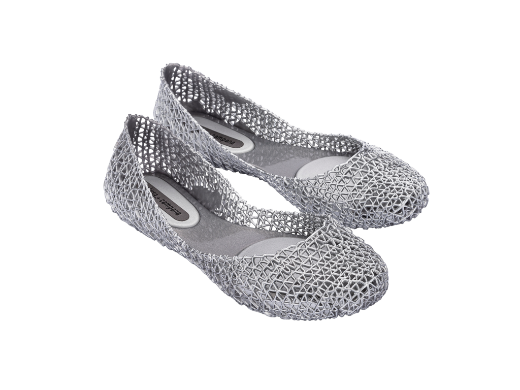 Melissa Campana Papel