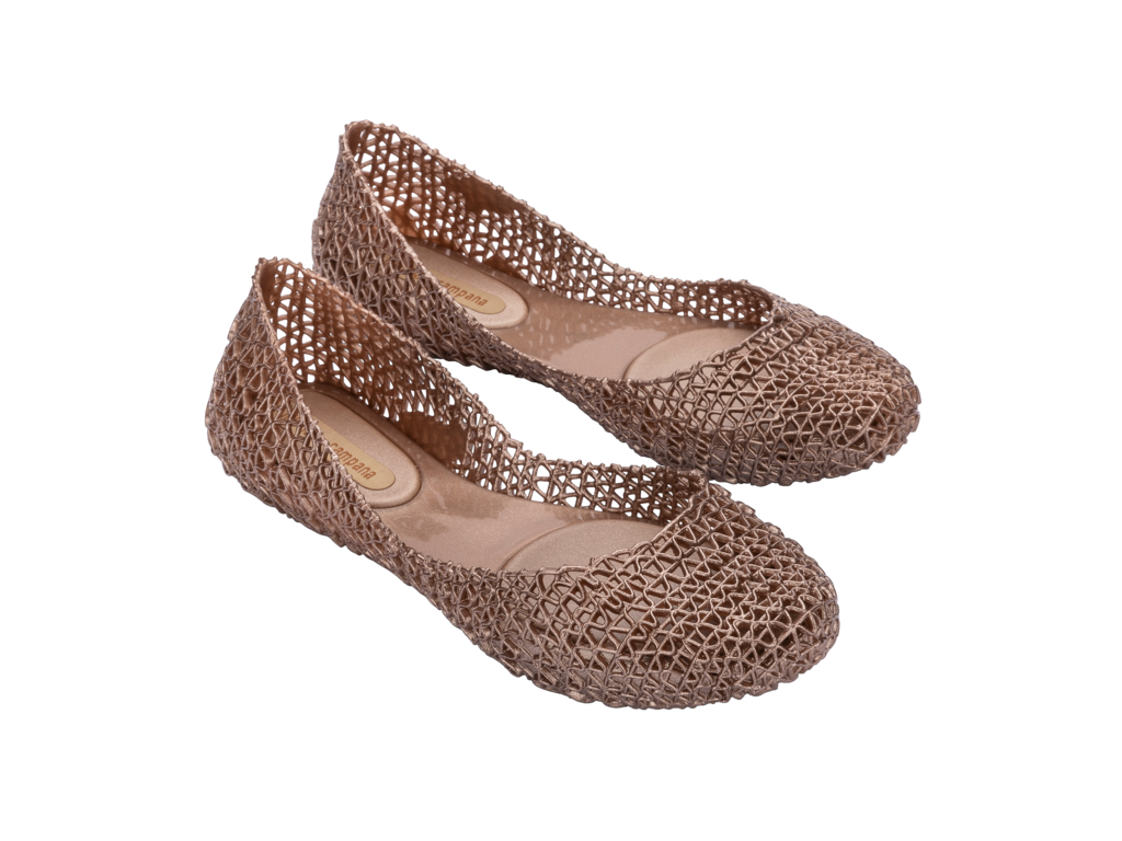 Melissa Campana Papel