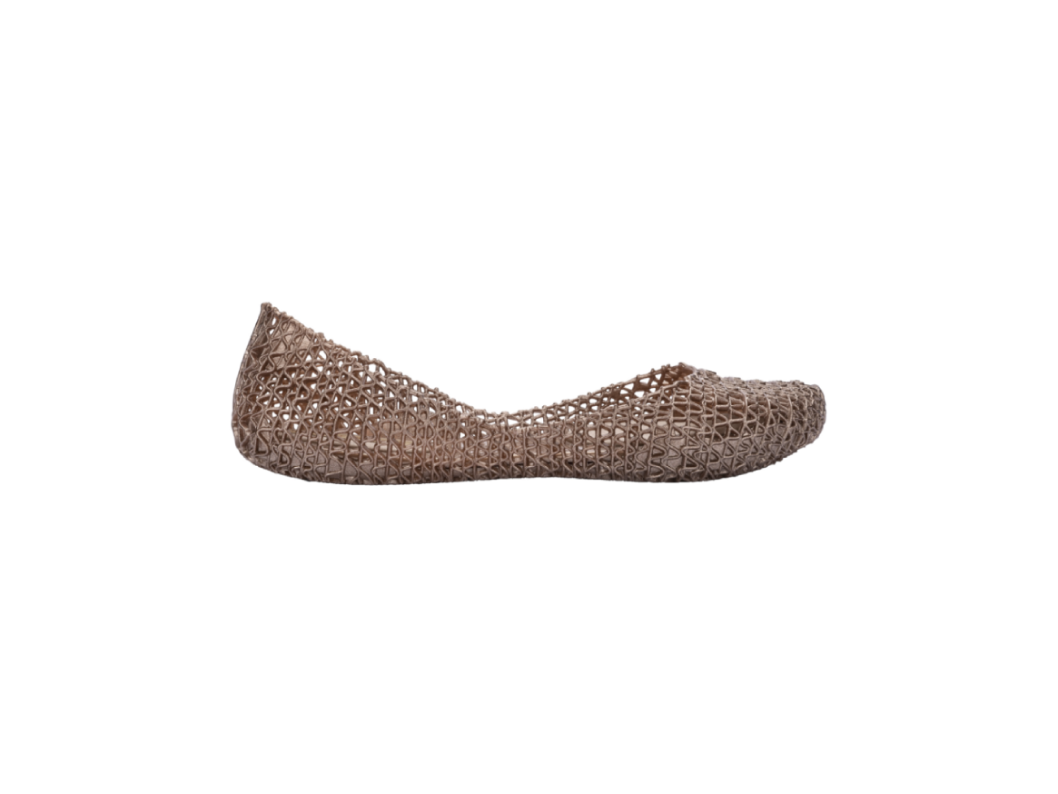 Melissa Campana Papel