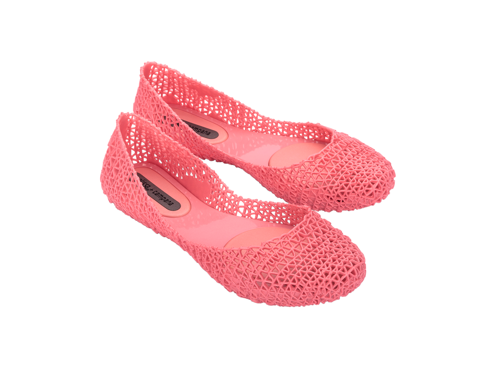 Melissa Campana Papel