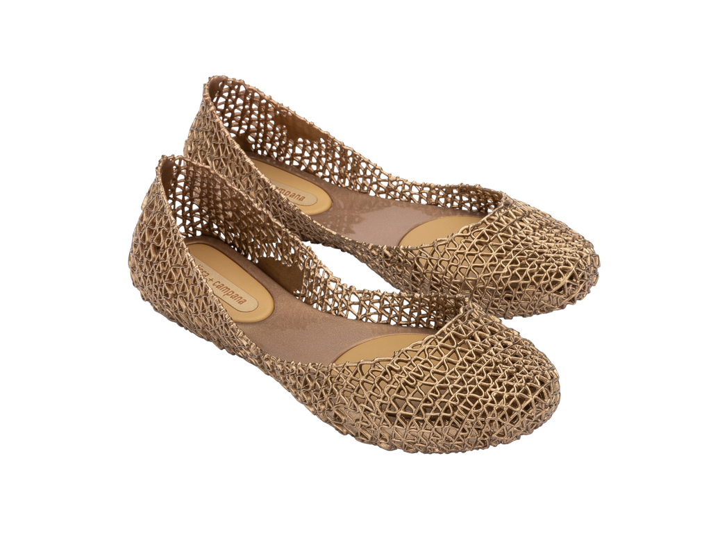 Melissa Campana Papel