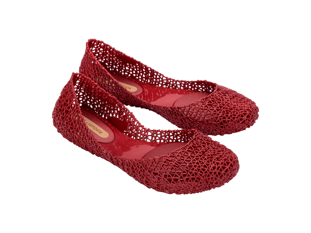 Melissa Campana Papel