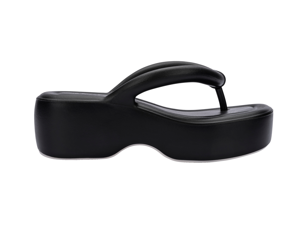 Melissa Free Platform