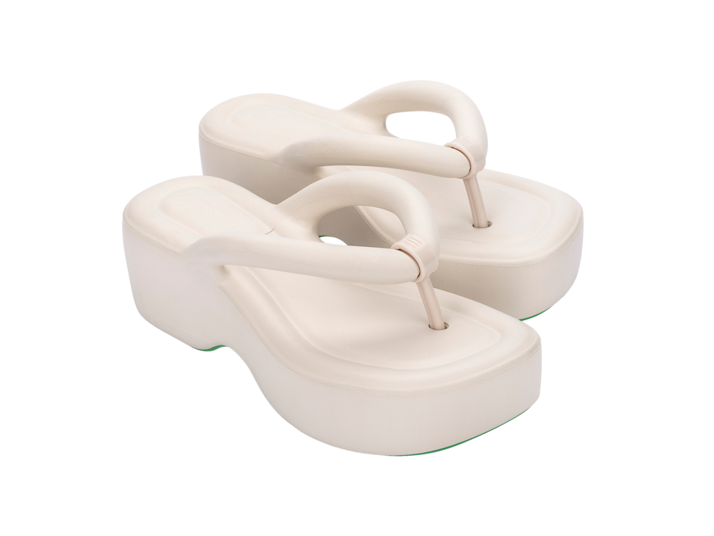 Melissa Free Platform