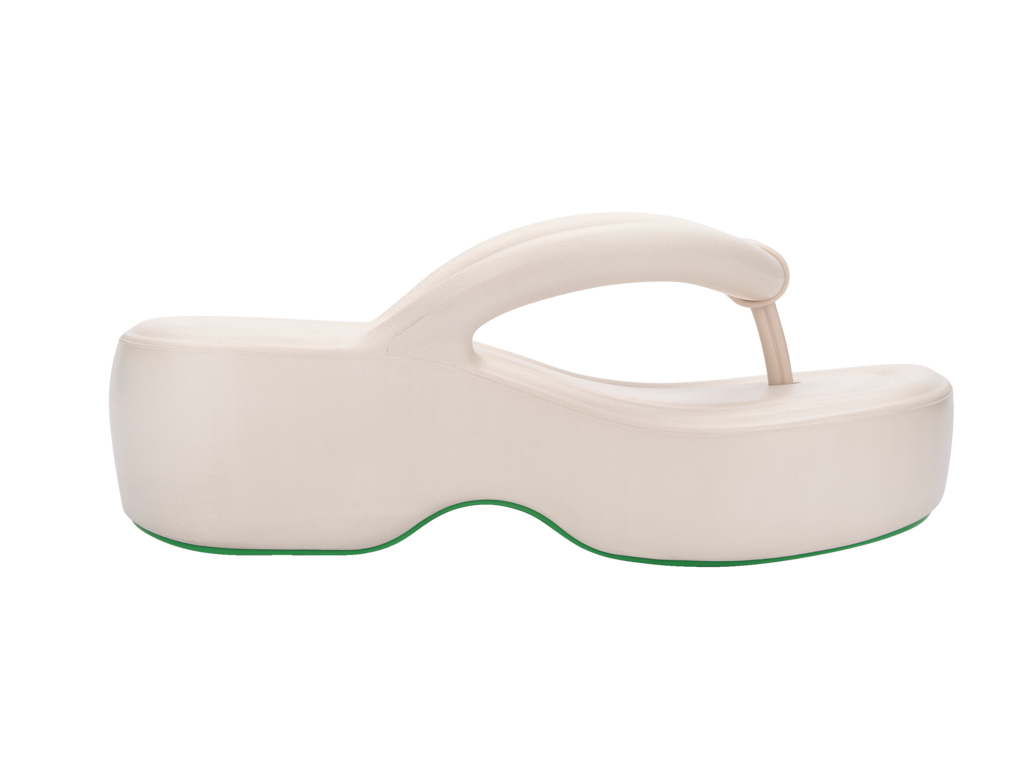 Melissa Free Platform